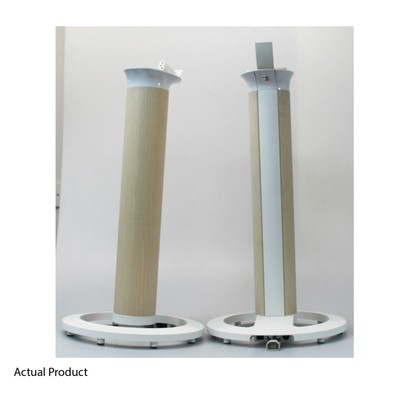 devialet phantom tree