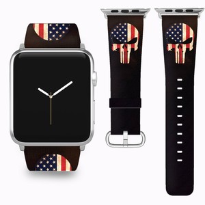 apple watch bands series 4 ebay