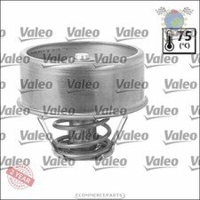 Thermostat Peugeot J9