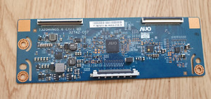 T-CON Board für LG Fernseher, T320HVN05.6 Ctrl BD, 32T42-C07