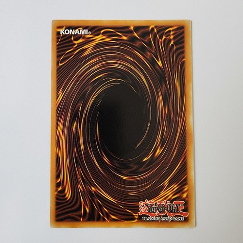 Archfiend Black Skull Dragon - LDK2-ENJ42 - Unlimited - NM - 2024 - Yugioh - Picture 2 of 2