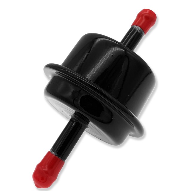 25430PLR003 Automatic Transmission Filter For Honda Accord Civic CRV