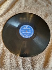 Patti Page: Tumbling Tumbleweeds/I Want to Be a Cowboy's Sweetheart, 78rpm