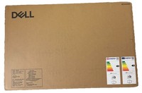 Dell 24” 240Hz Monitor - SE2426HG (SEALED)