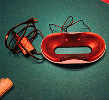 PS VR PSVR 2 Sense Controller Charging Station PlayStation