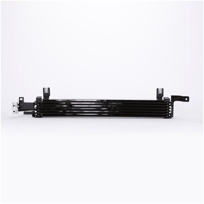 For Jaguar X-Type 2002-2008 TYC Automatic Transmission Oil Cooler