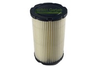 Luftfilter FüR Briggs & Stratton B&S Motor Intek Ohv Powerbuilt 13,5 - 1
