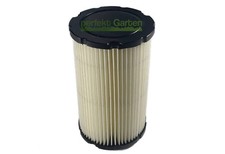 Luftfilter für Briggs & Stratton B&S Motor I...