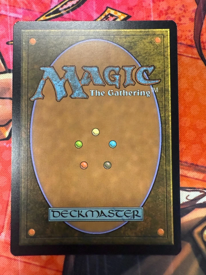 MTG 2X2 336 Kozilek, Butcher of Truth NM CHS Foil Borderless - Image 2 of 2