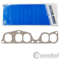 Reinz Dichtung AnsaugbrÜCke Passend FüR Audi 100 200 80 90 A6 Cabriolet Coupe