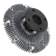 Cooling Fan Clutch fit for Nissan Frontier/Pathfinder/Xterra 1996-2004 19189626