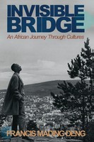 Invisible Bridge An African Journey Through Cultures Tbd Taschenbuch Englisch