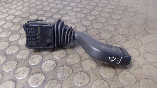 Scheibenwischerschalter Opel Meriva 1.3 Cdti DPF X01 12 Monate Garantie