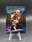 2021 Panini Mosaic 1/1 Black Center Stage KYLER MURRAY Cardinals SSP JG8