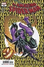 Amazing Spider-man #52 () Marvel Prh Comic Book 2024