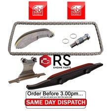 Kit de distribution BMW 330