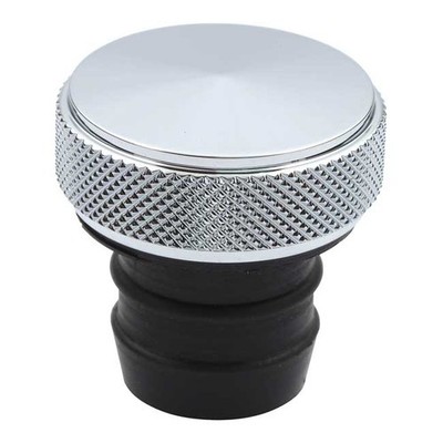 OIL TANK FILLING CAP, PEAK, 84-99 SOFTAIL (NU)