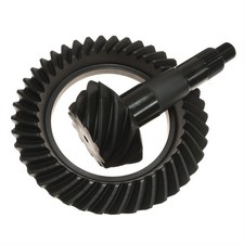 Richmond Gear Excel Ring And Pinion Gears 8.875 Pass Car 12bolt 3.731 12bc373t