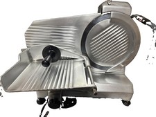 Globe GC512 Chefmate 12 Compact Slicer