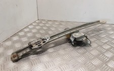 MERCEDES-BENZ M W163 T&uuml;rfensterheber hinten rechts 9137041093 3.20 28389647