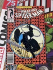 Marvel The Amazing Spider-Man #300 (NEWSSTAND) Todd McFarlane
