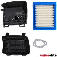 14-743-03-S Air Filter Cover 14 083 15-S Air Filter For Kohler XT650 XT675 Engin