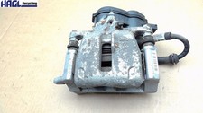 Bremssattel Links 8K0615403E Audi A5 2.0 TDI Sportback (clean die.) quat. DPF S