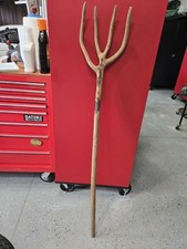 Primitive Tools 1900-1949 for sale | eBay