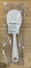 ThermoTasty : All in One L&ouml;ffel / neu