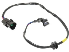 Replacement AP 92JH29K Reference Sensor Fits 2000-2005 Mitsubishi Eclipse