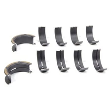 MAHLE ORIGINAL/CLEVITE Coated Main Bearing Set MS590HC