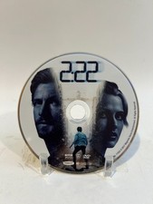 DVDs Discs Only  Titles -C Save 30 on 5 , Only 25  shipping on 2nd 