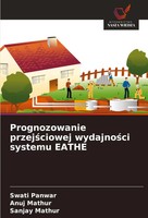 Prognozowanie Przej¿Ciowej Wydajno¿Ci Systemu Eathe Swati Panwar (U. A.) Buch
