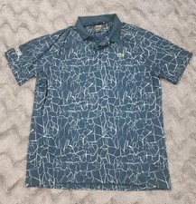    RARE Lacoste Sport Polo Men XXL FR 7 tennis Novak Djokovic  