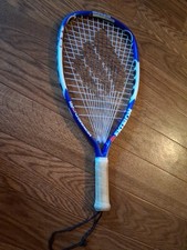 Ektelon Air O Warrior Racquetball Racquet