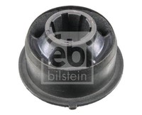 Febi Bilstein 17771 Lagerung, Lenker Vorne Hinten FüR Volvo