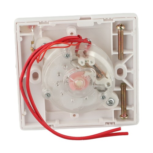 Simple Installation Digital Countdown Switch for Household Convenience - Picture 1 of 53