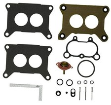 1522 Tbi Kit