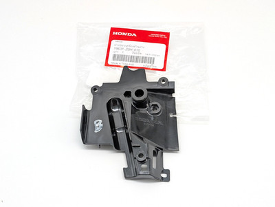 HONDA Intake Shroud FG110 GX25 HHT25 UMC425 WX10 19631-Z0H-010 Genuine OEM