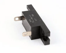 Turbochef Diode, High Voltage 100481 - Free Shipping + Geniune OEM