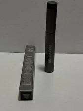 W3LL PEOPLE Pro Black #1 Expressionist Mascara Cruelty Free Made in the USA 