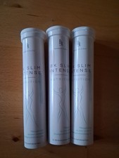 3x Slim Intense Mhd 11 2027 Barbara Klein a 15 Brausetabletten Mit Brennesselext