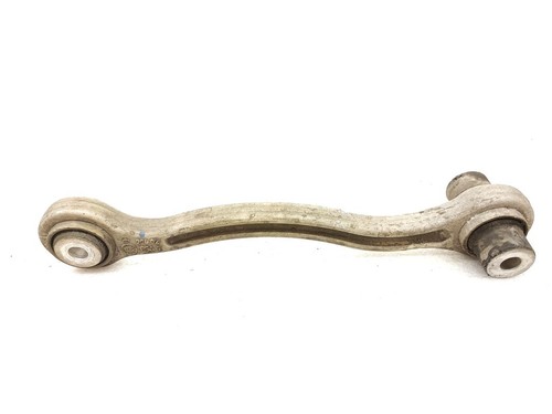 Mercedes-Benz GLC X253 C253 2018 Querlenker Achsschenkel hinten Diesel OVI8575