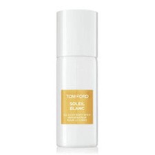 Tom Ford Tom Ford Soleil Blanc Deospray - 150...