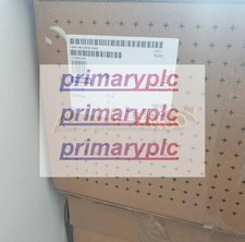 ONE NEW SIEMENS 6AV7862-2BF00-0AA0 6AV7 862-2BF00-0AA0 Flat Panel Monitor