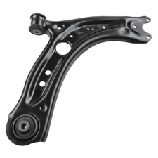 Querlenker vorne rechts für VW Golf 7 5G1 AM1 BA5 8 CD1 CG5 T-ROC A11 | 2405444