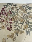 Yun Shouping Signed Chinese Hand Painted Boneless Style 15” X 11” — photo 3