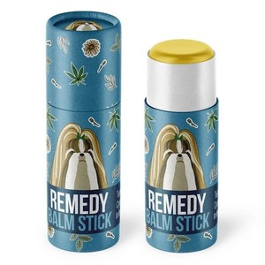 Dog Health Remedy Balm Stick  - Lumps, Bumps, Warts & Skin Tags