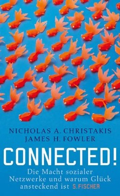 Connected!