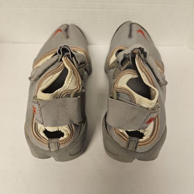 Nike Air Rift Vintage/OG 1996 - 104052 062 - Size 11